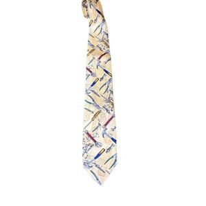 Home‎ Improvement Tool Time Tie Black Tim Allen Tooling Around Tools Touchstone